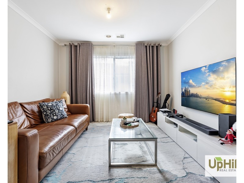 6 Mississippi Avenue, Clyde VIC 3978