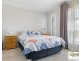 6 Mississippi Avenue, Clyde VIC 3978