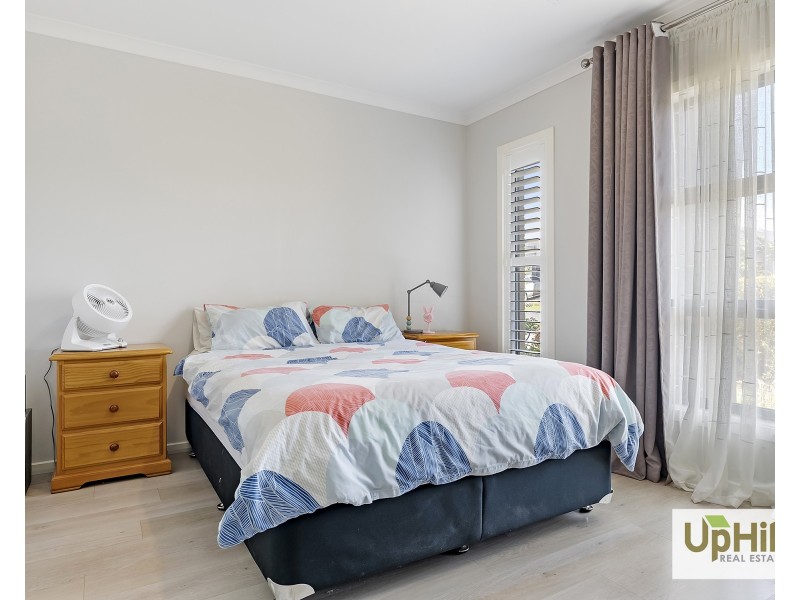 6 Mississippi Avenue, Clyde VIC 3978