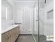 6 Mississippi Avenue, Clyde VIC 3978