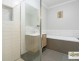 6 Mississippi Avenue, Clyde VIC 3978