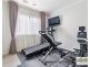 6 Mississippi Avenue, Clyde VIC 3978