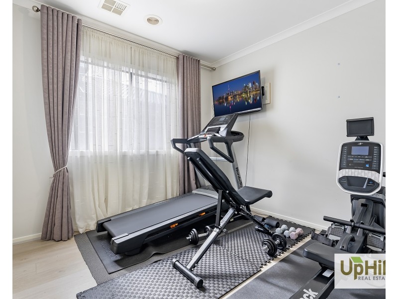 6 Mississippi Avenue, Clyde VIC 3978