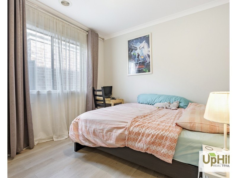 6 Mississippi Avenue, Clyde VIC 3978