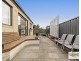 6 Mississippi Avenue, Clyde VIC 3978