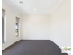 15 Bohemian Road, Clyde VIC 3978