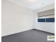 15 Bohemian Road, Clyde VIC 3978