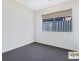 15 Bohemian Road, Clyde VIC 3978