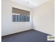 15 Bohemian Road, Clyde VIC 3978