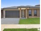 9 McKenzie Drive, Clyde North VIC 3978