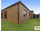 9 McKenzie Drive, Clyde North VIC 3978