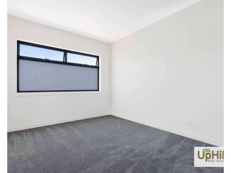 1/14 Summerlea Road, Narre Warren VIC 3805