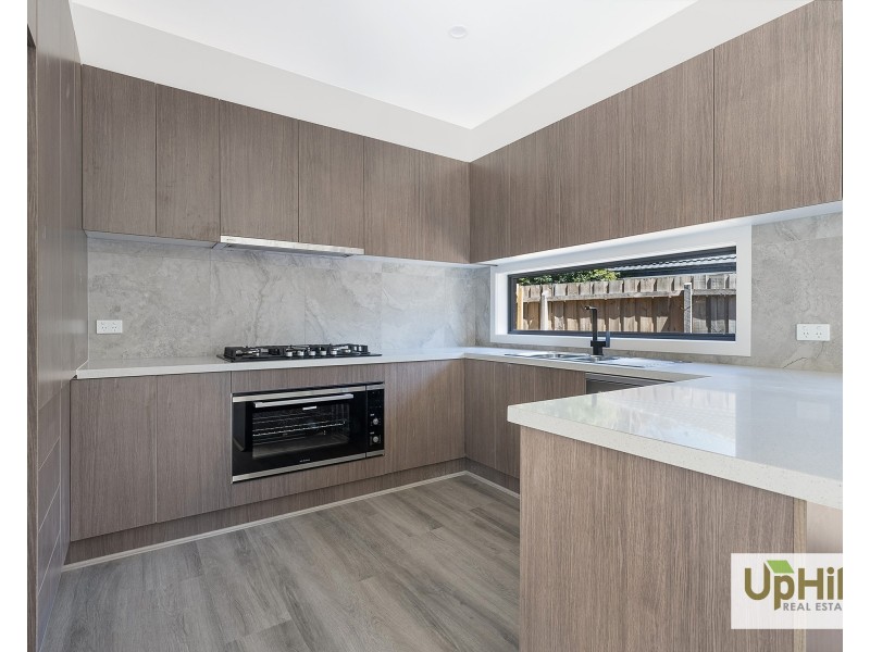 1/14 Summerlea Road, Narre Warren VIC 3805