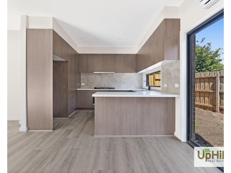 1/14 Summerlea Road, Narre Warren VIC 3805