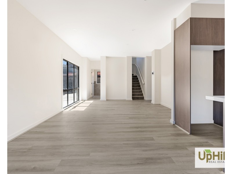 1/14 Summerlea Road, Narre Warren VIC 3805