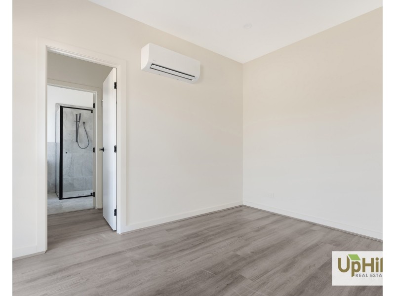 1/14 Summerlea Road, Narre Warren VIC 3805