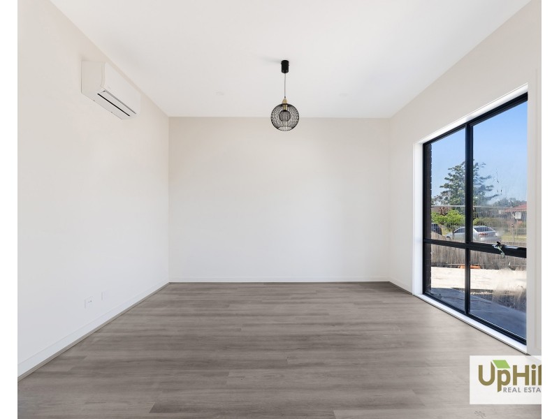 1/14 Summerlea Road, Narre Warren VIC 3805