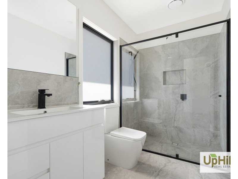 1/14 Summerlea Road, Narre Warren VIC 3805