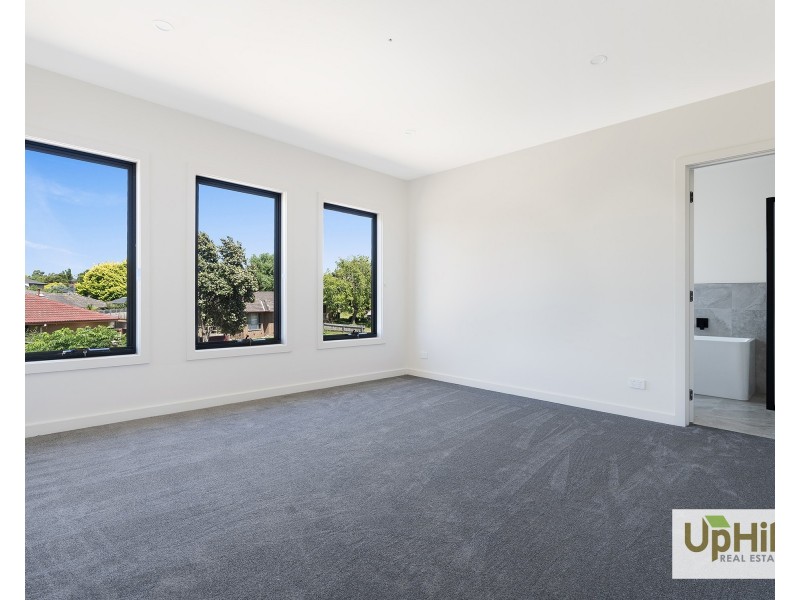 1/14 Summerlea Road, Narre Warren VIC 3805