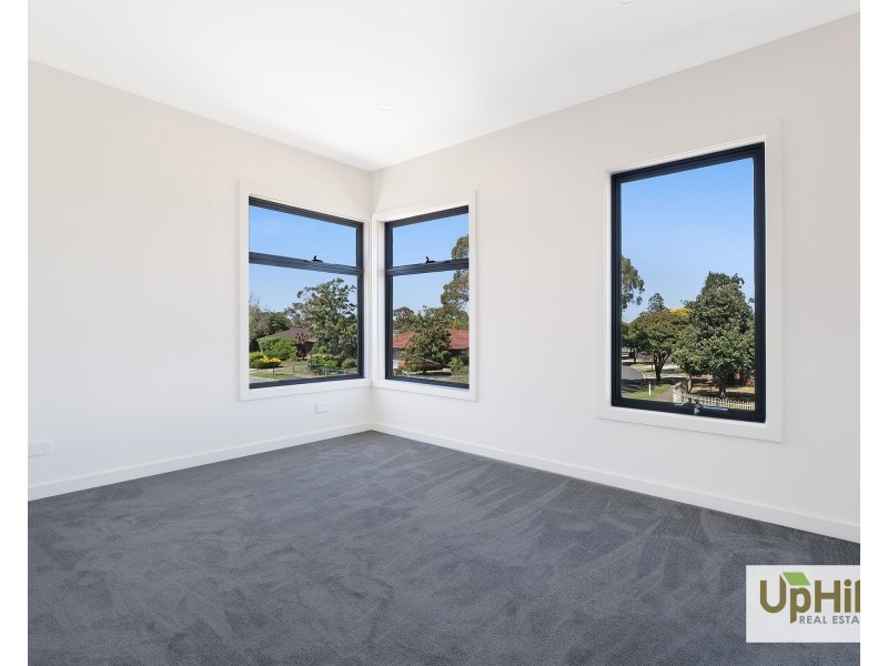 1/14 Summerlea Road, Narre Warren VIC 3805