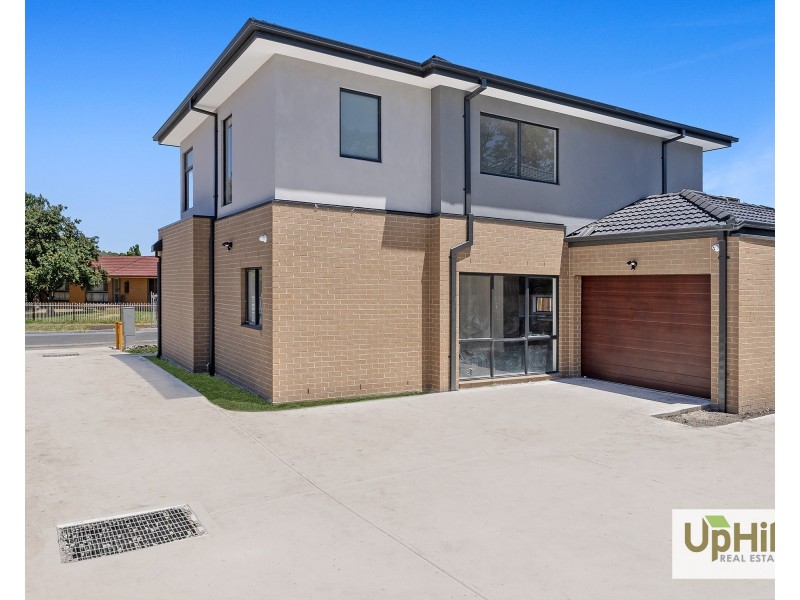 1/14 Summerlea Road, Narre Warren VIC 3805