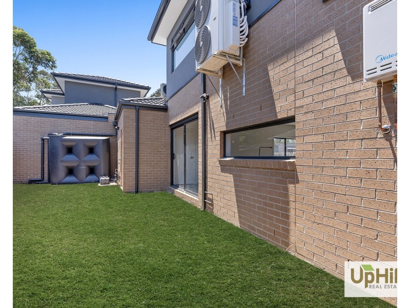 1/14 Summerlea Road, Narre Warren VIC 3805