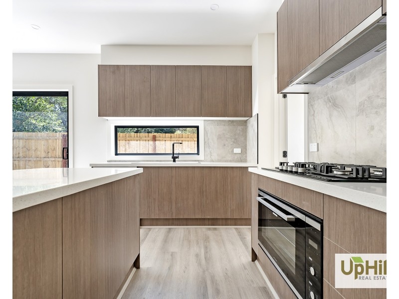 2/14 Summerlea Road, Narre Warren VIC 3805