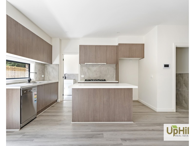 2/14 Summerlea Road, Narre Warren VIC 3805