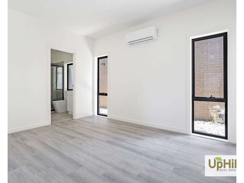 2/14 Summerlea Road, Narre Warren VIC 3805