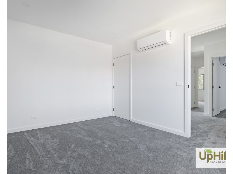 2/14 Summerlea Road, Narre Warren VIC 3805