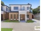 3/14  Summerlea Road, Narre Warren VIC 3805