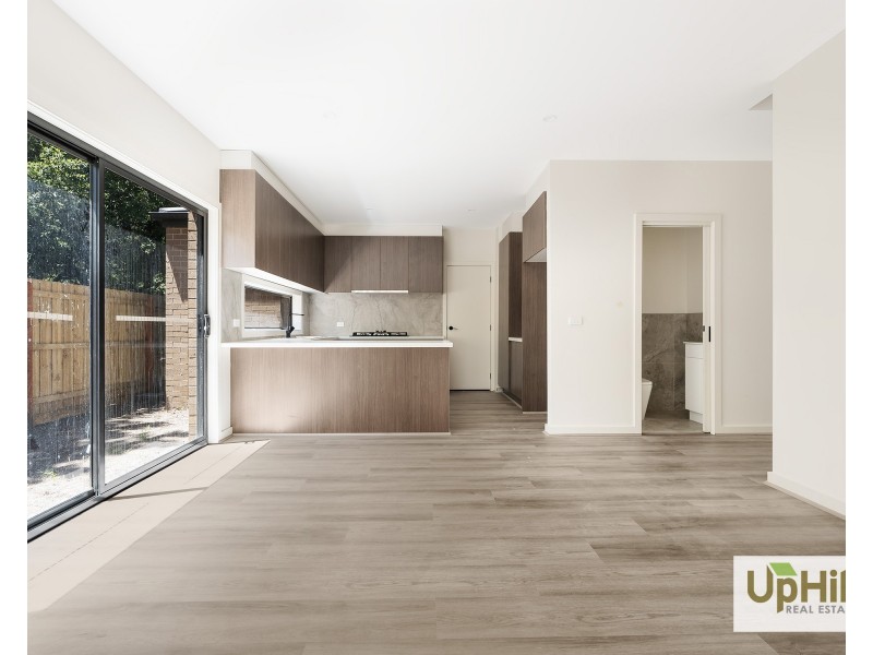 3/14  Summerlea Road, Narre Warren VIC 3805