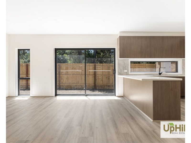 3/14  Summerlea Road, Narre Warren VIC 3805