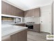 3/14  Summerlea Road, Narre Warren VIC 3805