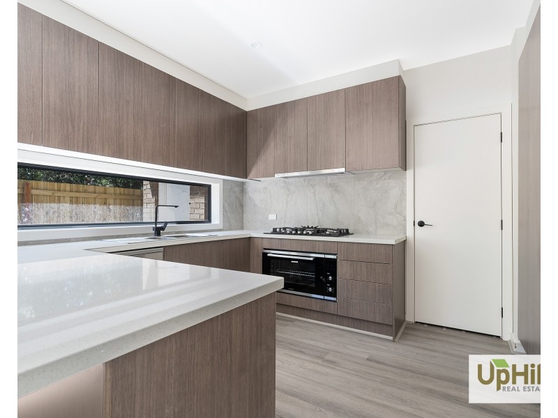 3/14  Summerlea Road, Narre Warren VIC 3805