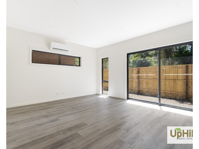 3/14  Summerlea Road, Narre Warren VIC 3805