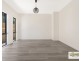 3/14  Summerlea Road, Narre Warren VIC 3805