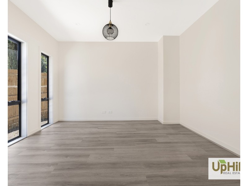 3/14  Summerlea Road, Narre Warren VIC 3805