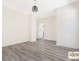 3/14  Summerlea Road, Narre Warren VIC 3805