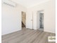 3/14  Summerlea Road, Narre Warren VIC 3805