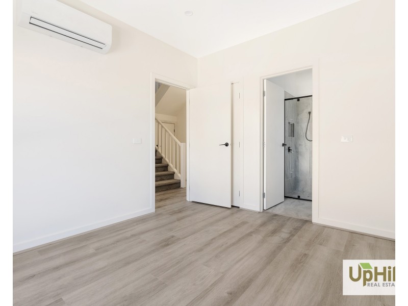 3/14  Summerlea Road, Narre Warren VIC 3805