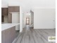 3/14  Summerlea Road, Narre Warren VIC 3805