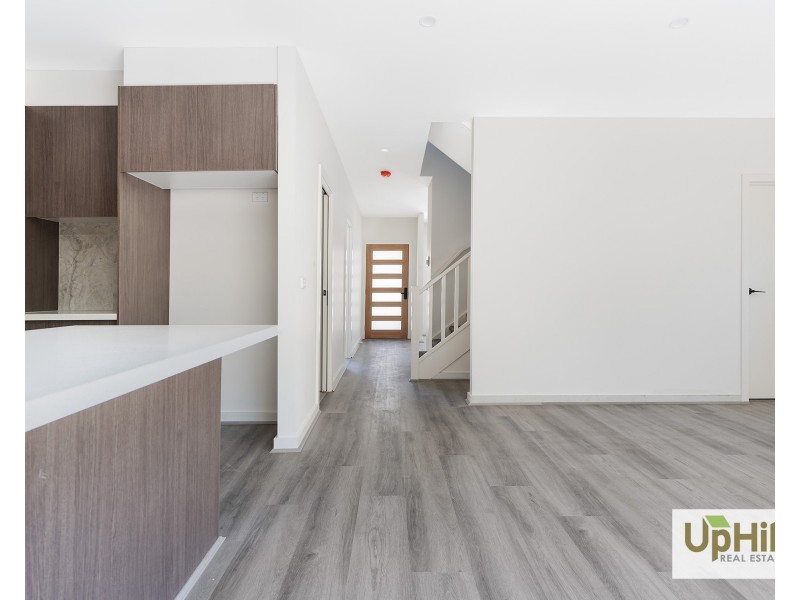 3/14  Summerlea Road, Narre Warren VIC 3805