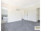 3/14  Summerlea Road, Narre Warren VIC 3805