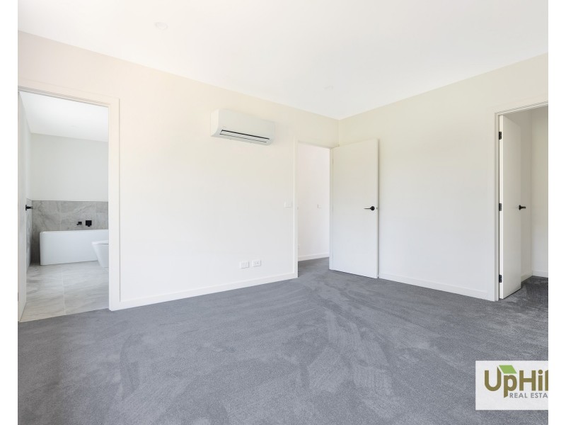 3/14  Summerlea Road, Narre Warren VIC 3805