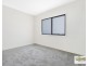 3/14  Summerlea Road, Narre Warren VIC 3805
