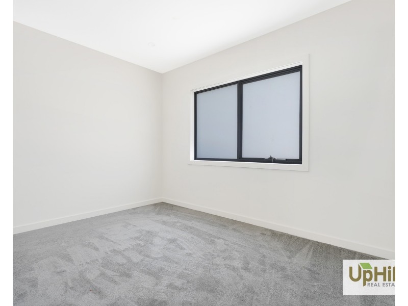 3/14  Summerlea Road, Narre Warren VIC 3805