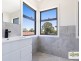 3/14  Summerlea Road, Narre Warren VIC 3805