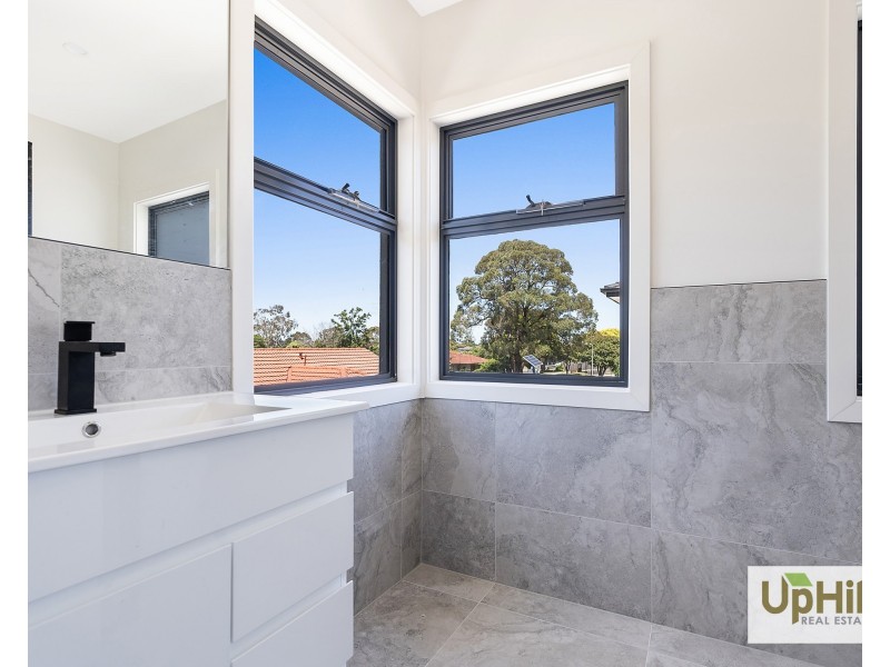 3/14  Summerlea Road, Narre Warren VIC 3805