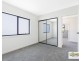 3/14  Summerlea Road, Narre Warren VIC 3805